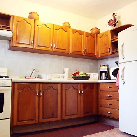 Hostal Casa Blanca Comala Esterno foto